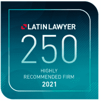 001 Latin Lawyer 2021